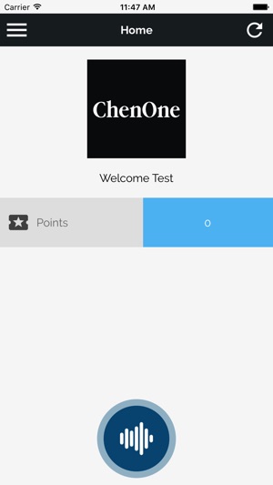 ChenOne(圖1)-速報App