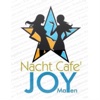 Nacht Cafe' Joy