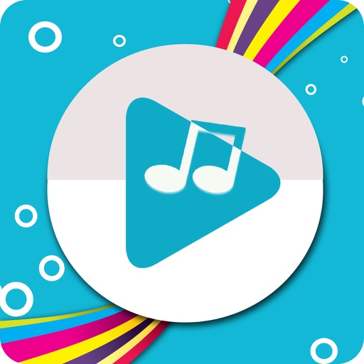 Free Mp3 Music - Songs Player