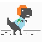 T-rex Games