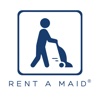 Rent A Maid