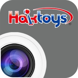 Haktoys GO