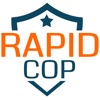 RapidCop