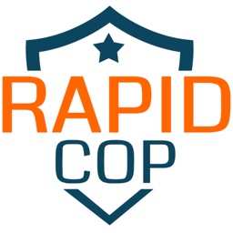 RapidCop