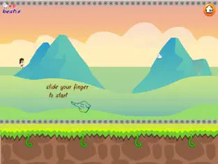 캡처 2 Biblia De Jesús Cristo Correr Juego De Aventuras iphone