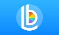 Lightbow for Philips hue / LIFX / Belkin WeMo