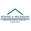 Heming Et Meckmann GmbH