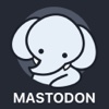 MASTODON CLIENT - GON