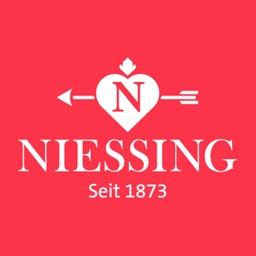 Niessing Retail