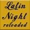 Latin Night Reloaded ist der Name unserer Zentralschweizer Salsa-Events, welches wir regelmässig durchführen