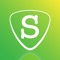 GetSMART is a fast and easy educational challenge, interspersed with quick quizzes, videos, and virtual patient cases that help you learn about the FDA REMs blueprint for the safe administration of ER/LA opioids