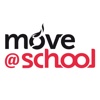 move@school