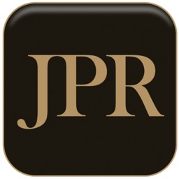 JPR 2017