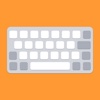 Hindi Keyboard Pro