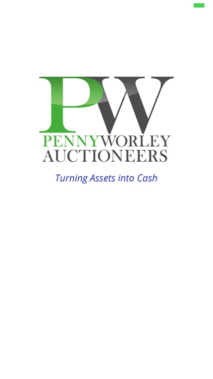 Worley Auctioneers