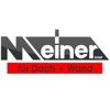 Meiner GmbH