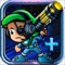 Download Graalonline Zone+ for free