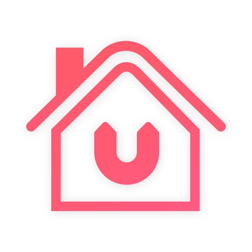 加拿大房产—多伦多温哥华租房买房投资置业平台