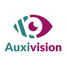 Auxivision