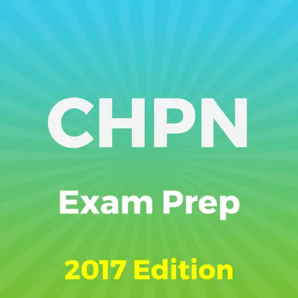 CHPN® Exam Prep 2017 Version Читы