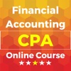 CPA Financial Accounting Course 2017
