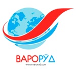 Радио Паём