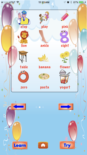 Spelling Bug 2(圖1)-速報App