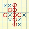 Tic-Tac-Toe Online