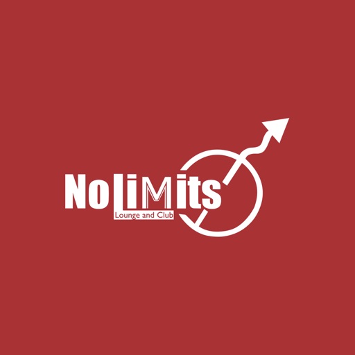 No Limits. iOS App