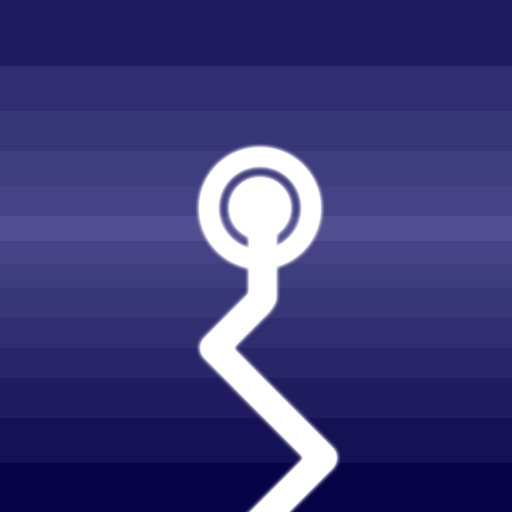 TwistRop icon