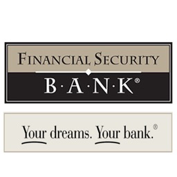 Financial Security Bank