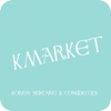 KMarket Korea Skincare & Cosmetics韓國護膚品專門店及韓國代購