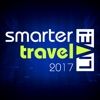 Smarter Travel LIVE! 2017