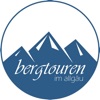 Bergtouren im Allgäu