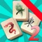 All-in-One Mahjong 2 is an addicting solitaire game where player is challenged to eliminate all pieces from the board