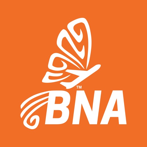 BNA Insiders icon