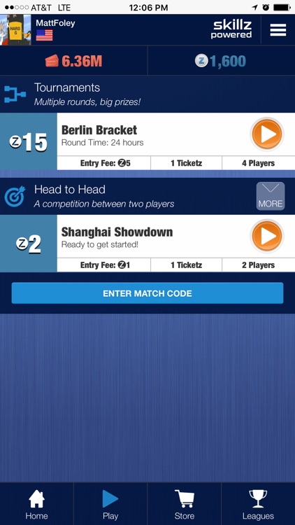 Cave Runner Multiplayer