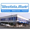 Westfalia Markt
