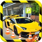 Top 49 Games Apps Like Luxury City Car Parking Simulation - Best Alternatives