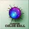If you are a fun of the ball jump games,Jumping Color Ball is game for you and your kids