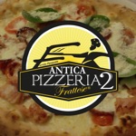 Antica Pizzeria Frattese 2