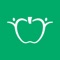 The TpT iOS App is the best way to access all that TpT has to offer on the go, allowing you to find resources when YOU need them