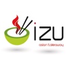 Restaurant Izu