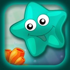 Top 45 Entertainment Apps Like Fish Bubble Shooter Games - A Match 3 Puzzle Game - Best Alternatives