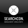 SearchCon