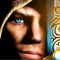 The most highly anticipated Action RPG for iOS devices