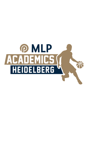 MLP Academics Heidelberg(圖1)-速報App