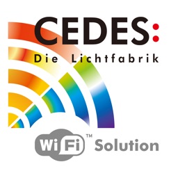 CEDES: WiFi