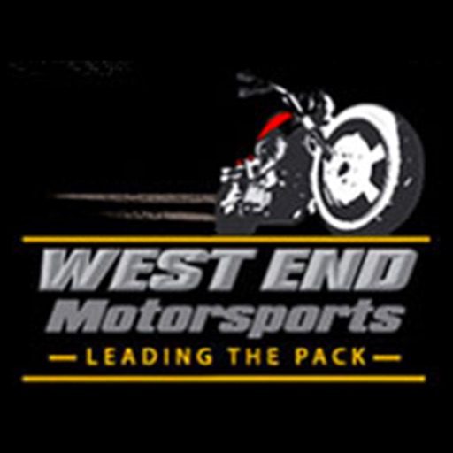 West End Motorsports By Ortwin Kartmann