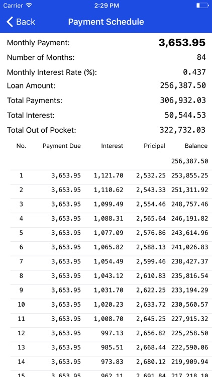 Simple_Calc